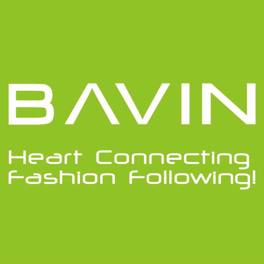 #BAVIN# POWER BANK PC160