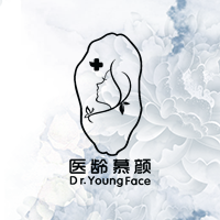 医龄慕颜时尚美明星医疗  3.24-3.25 开放日