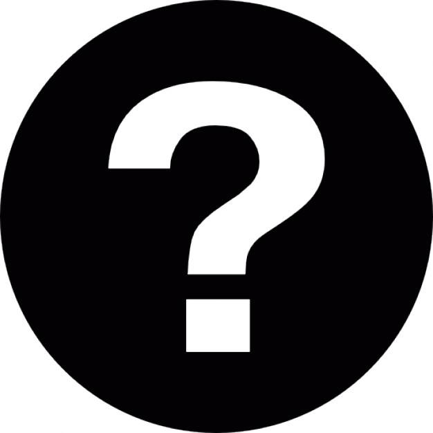 就想打個廣告  傳媒公司的廣告