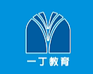 2018春天的约会“少儿社会实践活动”园长峰会