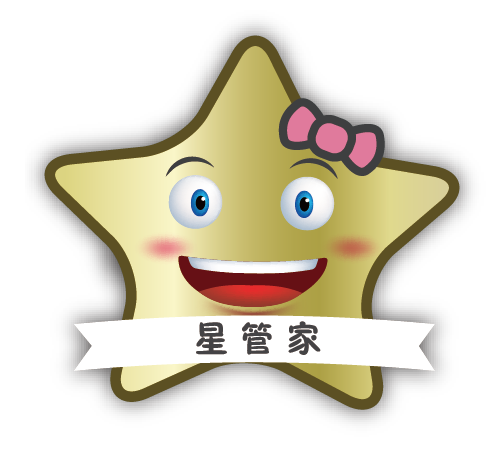 敏捷物业星管家扬帆起航