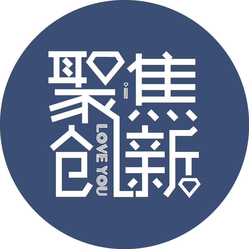 苏宁广场6月创新创优TOP榜
