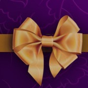 2018桂林市横县籍同乡会年度聚会邀请函