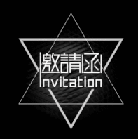 結構行情下，選股該出什么招？