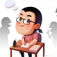 开源制片的小故事之一
