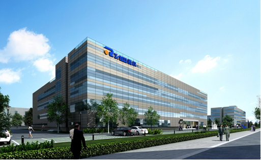 泰尔集团年中招聘