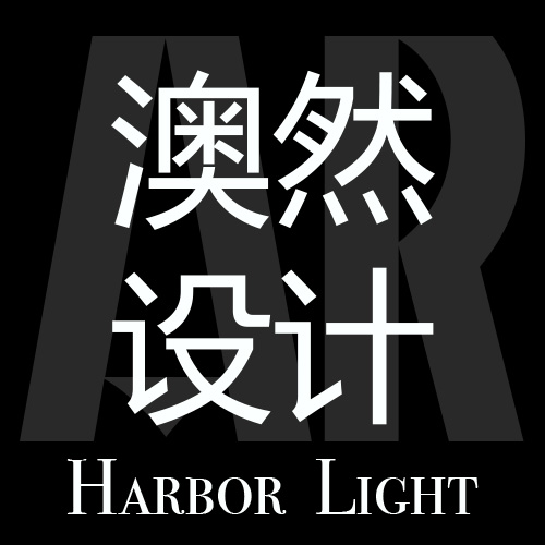 加入我们