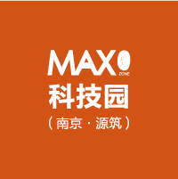 MAX八大运营平台，助力企业成长