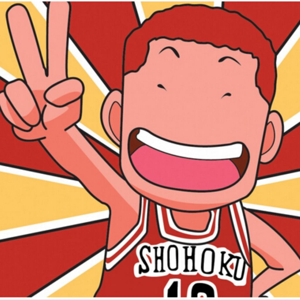 寻找下一个灌篮高手