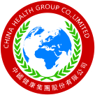中国健康集团——国家指定亚健康调理师培训中心