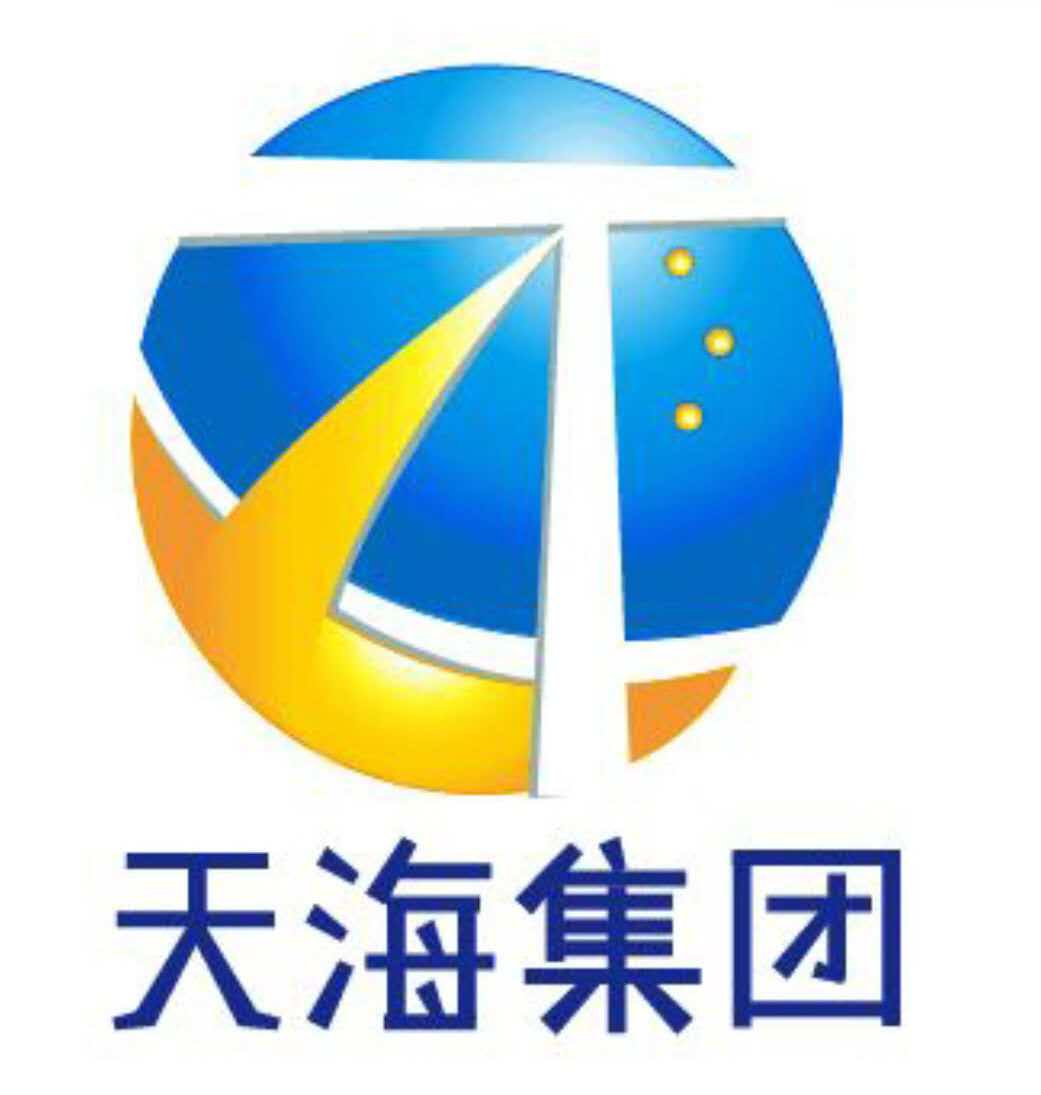搜索天海集团