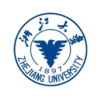 22周年同学会