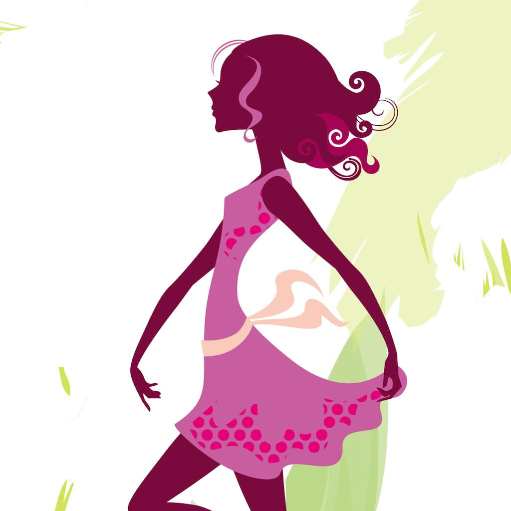 h5模板,手机h5页面模板,微信短视频,企业短视频_创意云