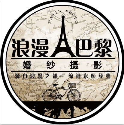 浪漫巴黎高端私人会所招贤纳士