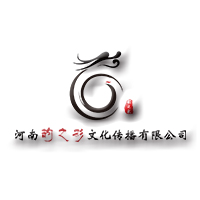 韵之彩整合传播机构