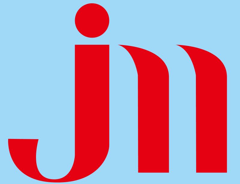 佳明艺术培训学校