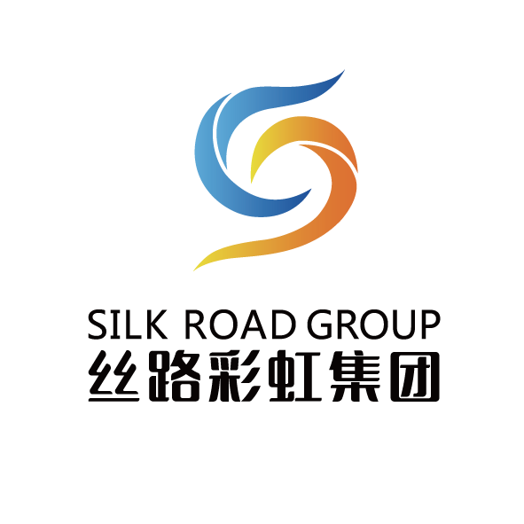 丝路彩虹集团
