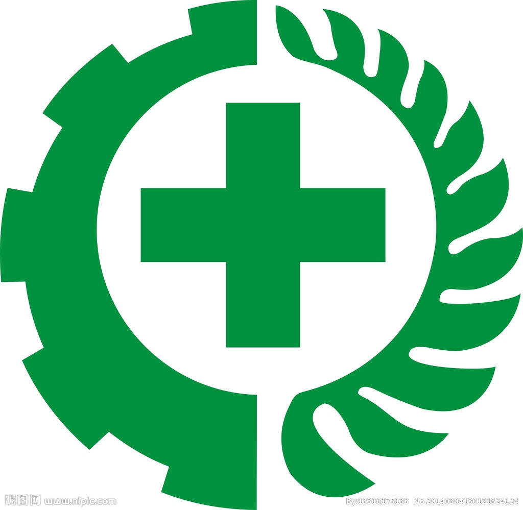 【默安科技】作品_默安科技免费模板_作品案例-兔展