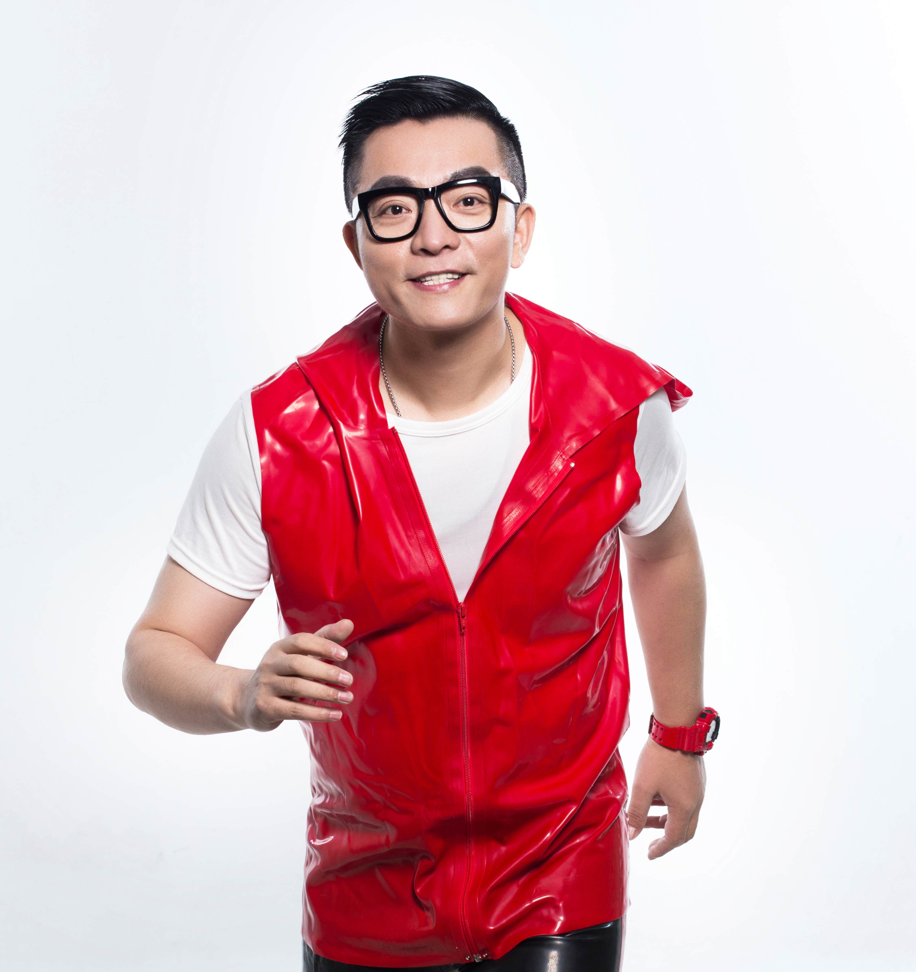 汤潮艺术培训之旅夏令营火爆招生中!