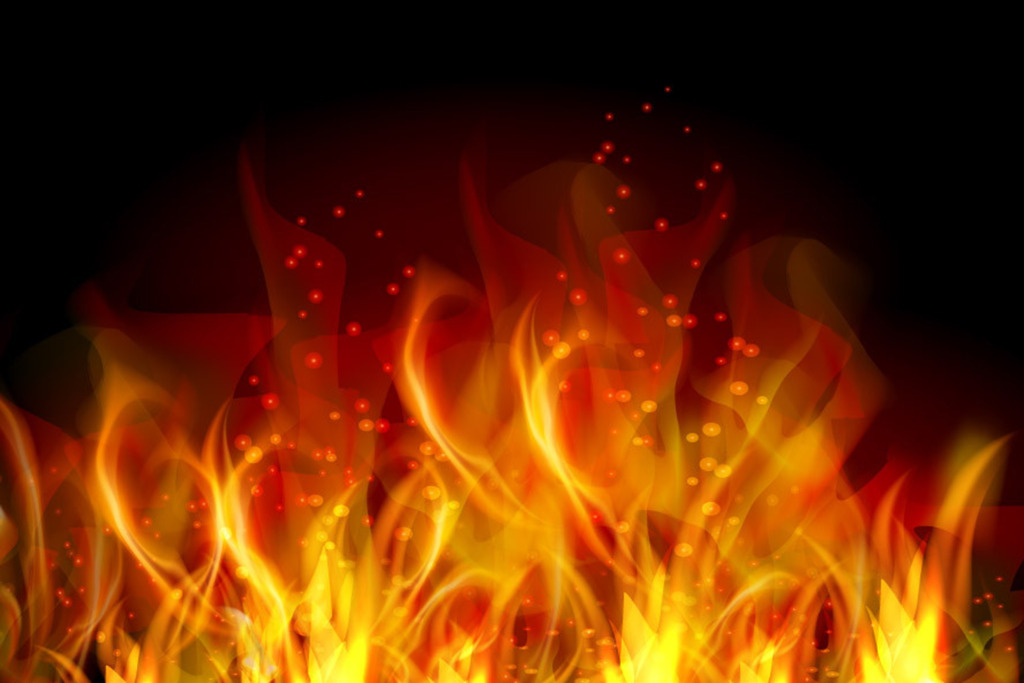 四季度晋升表彰会暨年度峰会