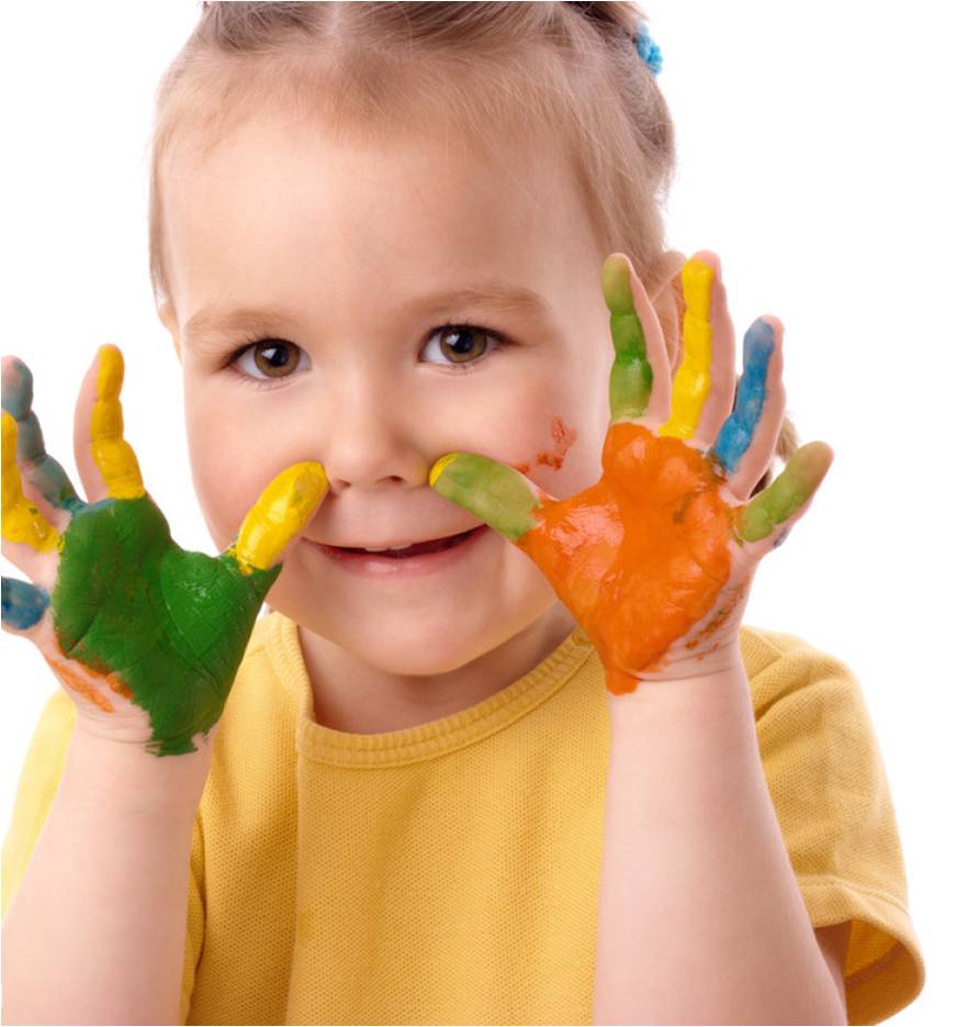 [副本]给我挚爱的......