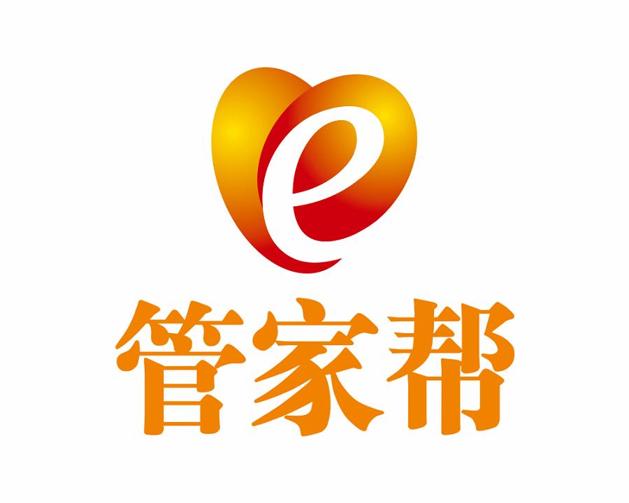 管家帮保洁服务