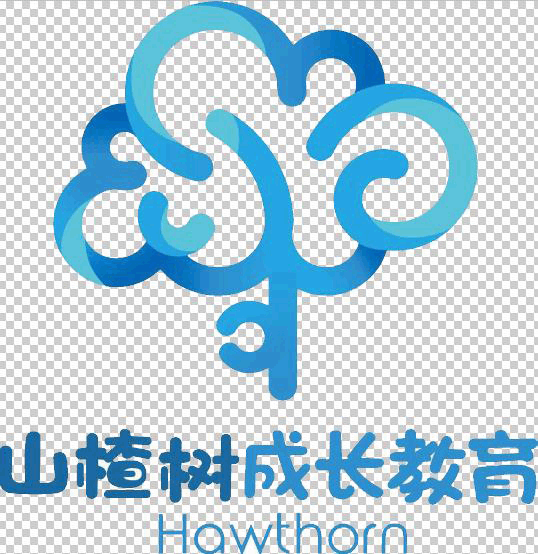 山楂树五一心灵历练营