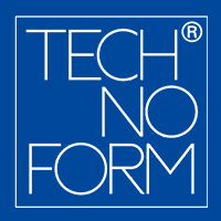 泰诺风7月建博会盛情相约