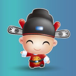 小状元教育,暑期培训班报名了!