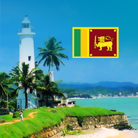 中国地质大学（武汉）珠宝学院