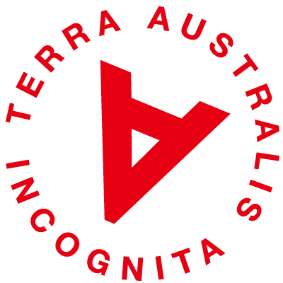 红地球定制口红