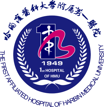 h5模板,手机h5页面模板,微信短视频,企业短视频_创意云