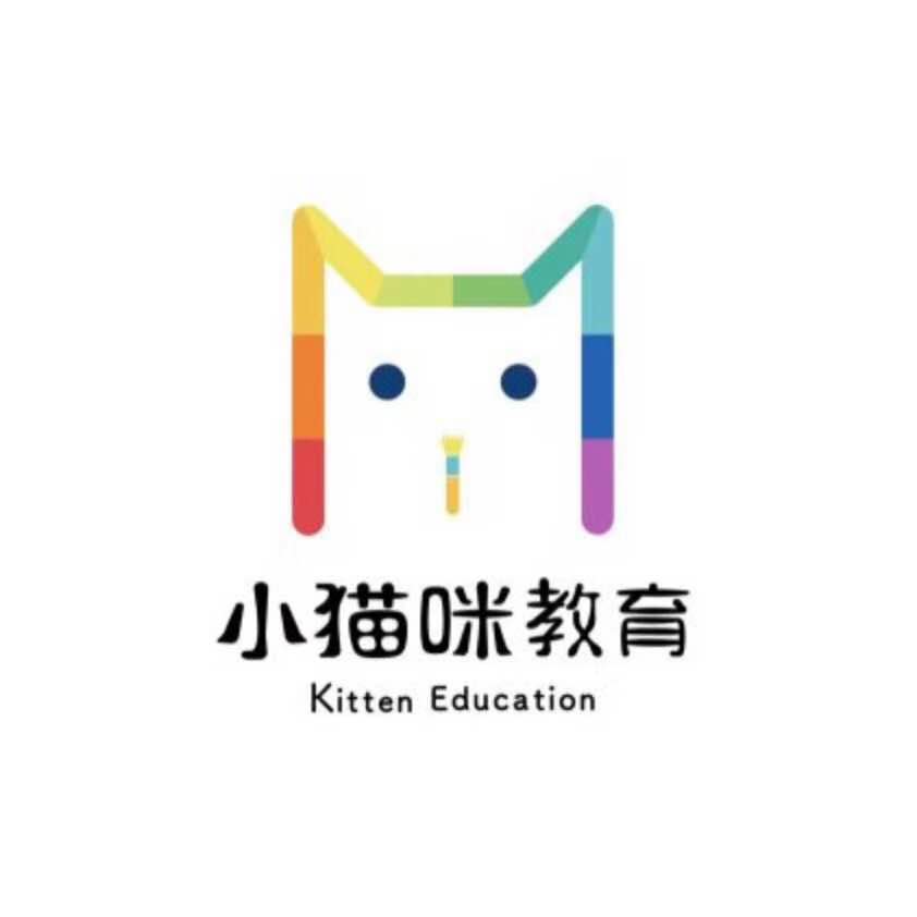 小猫咪教育钢琴音乐会