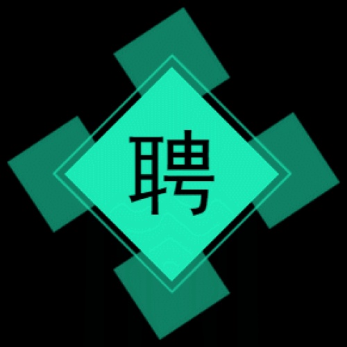 新浪广东阳江招聘