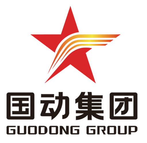 國(guó)動(dòng)集團(tuán)招聘