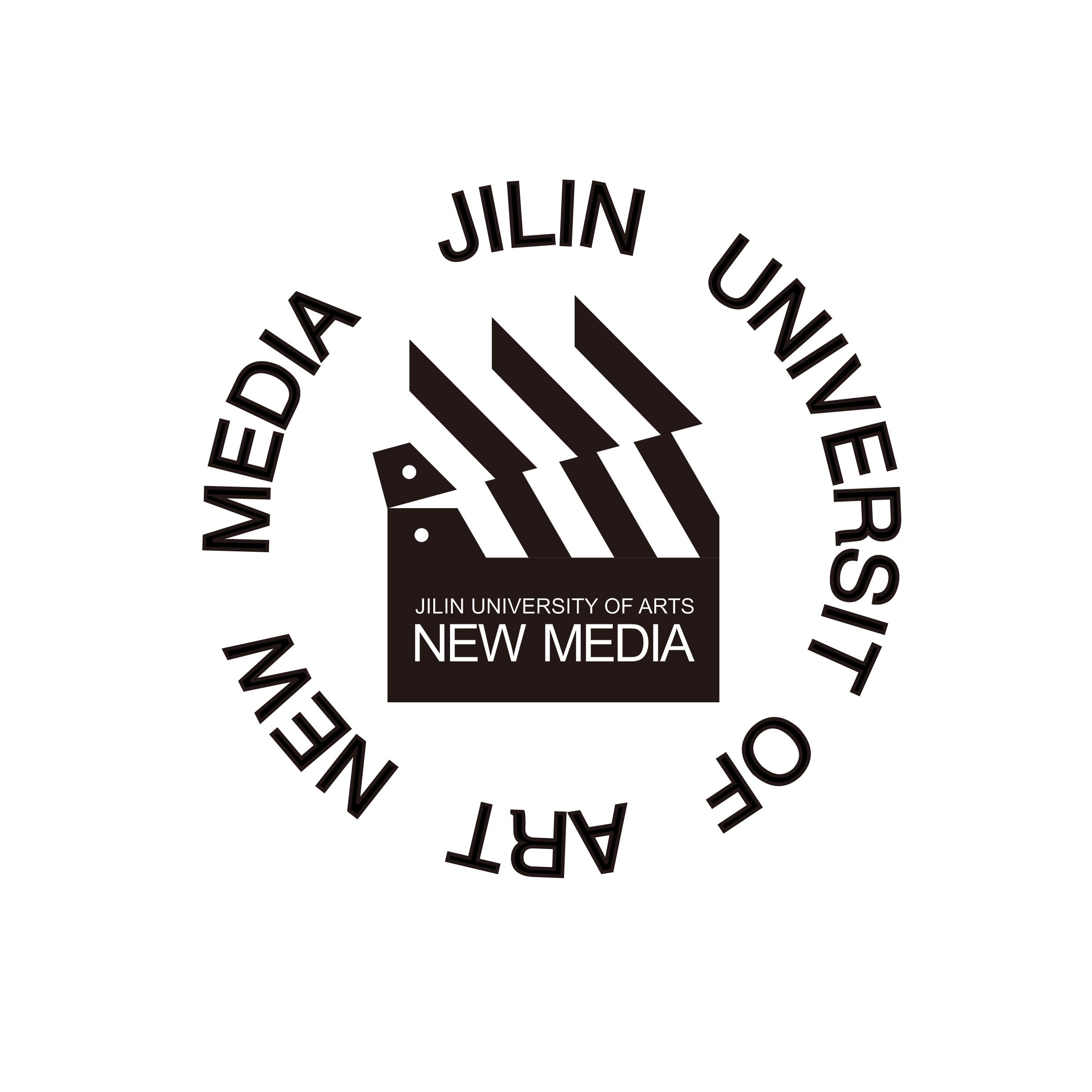 吉林艺术学院新媒体学院工作室简介