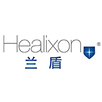 Healixon兰盾 运动护理品牌  