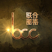醫美航母  破浪前行