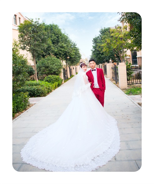 侯明杰  郭晓霞