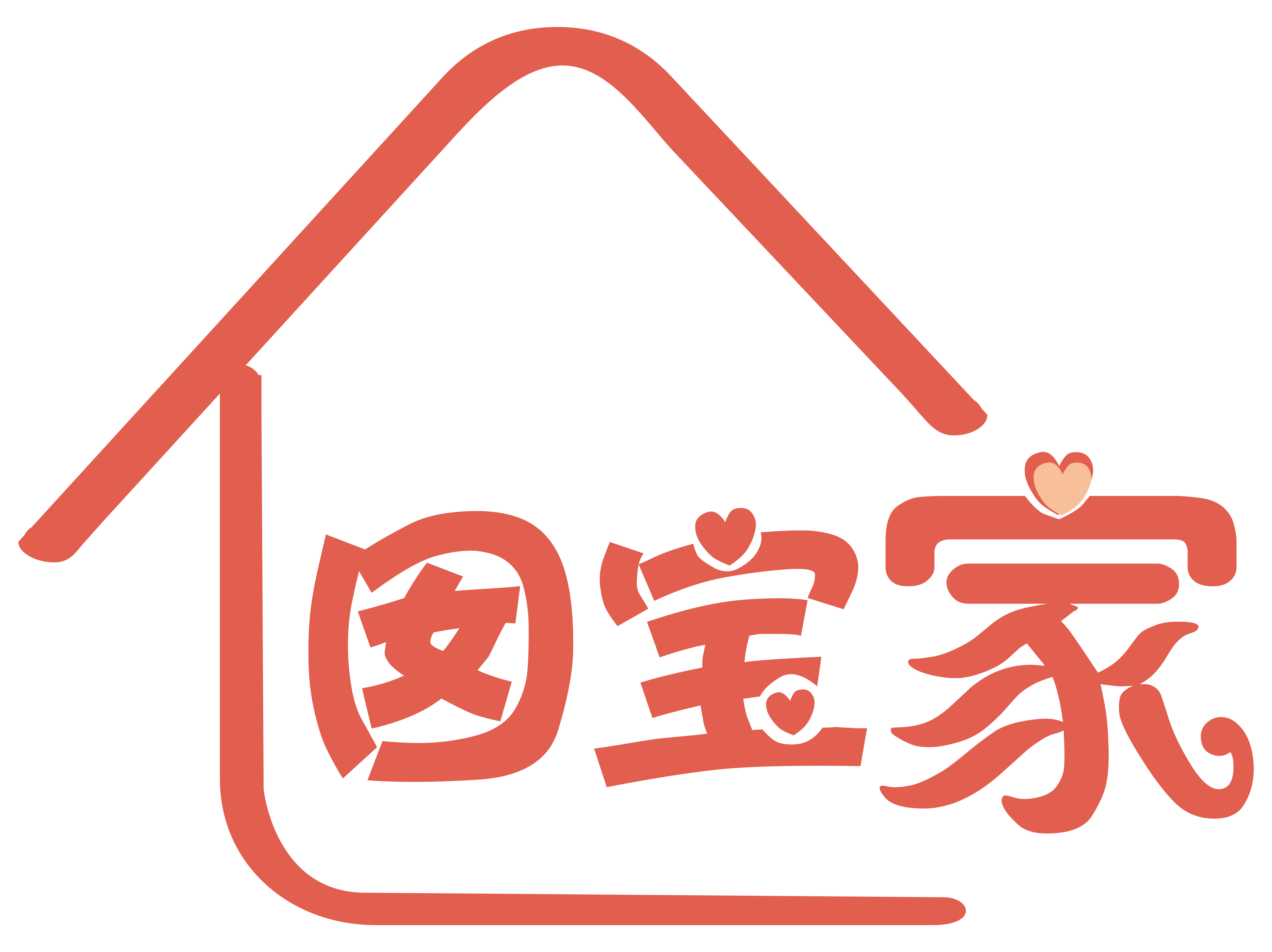 囡寶家，大量招聘母乳喂養(yǎng)指導(dǎo)師 ！