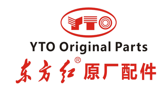 搜索东方红家具