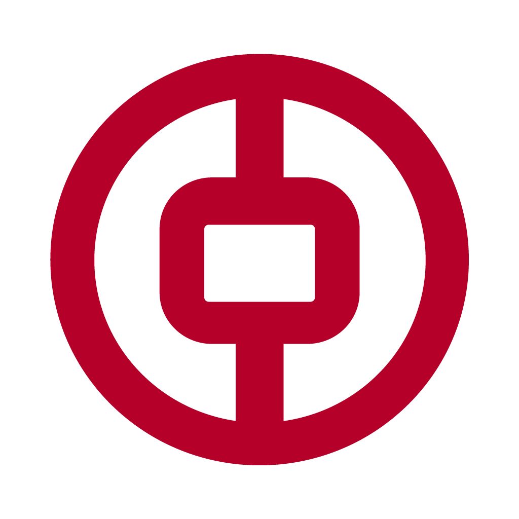 中银证券青岛报告会邀请函