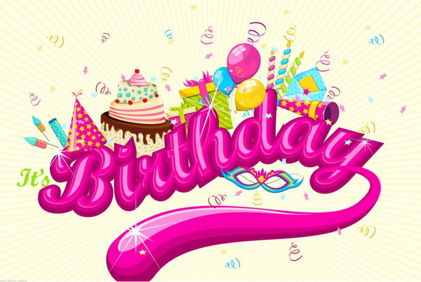 h5模板,手机h5页面模板,微信短视频,企业短视频_创意云