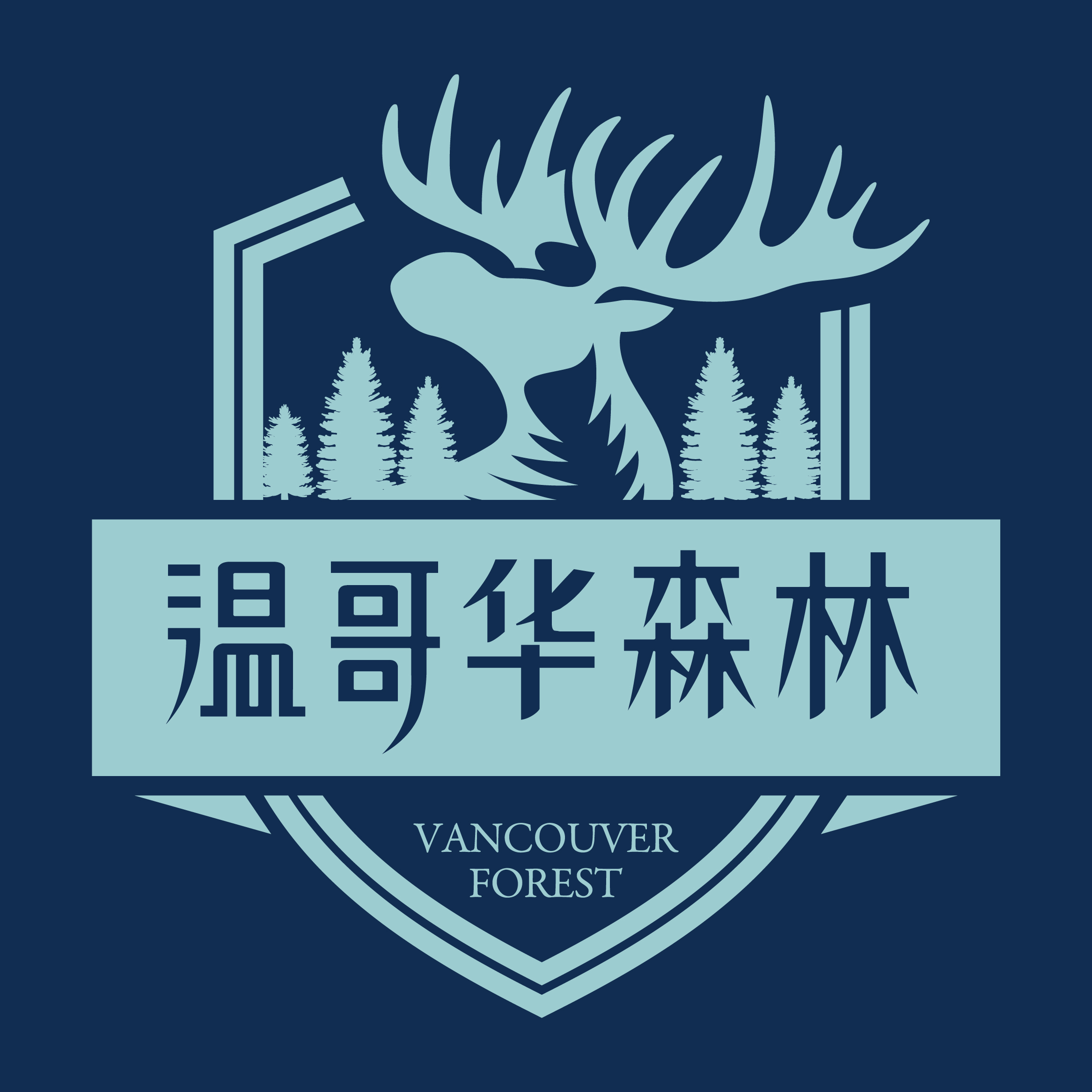 枫叶3.0科技系统-科技篇