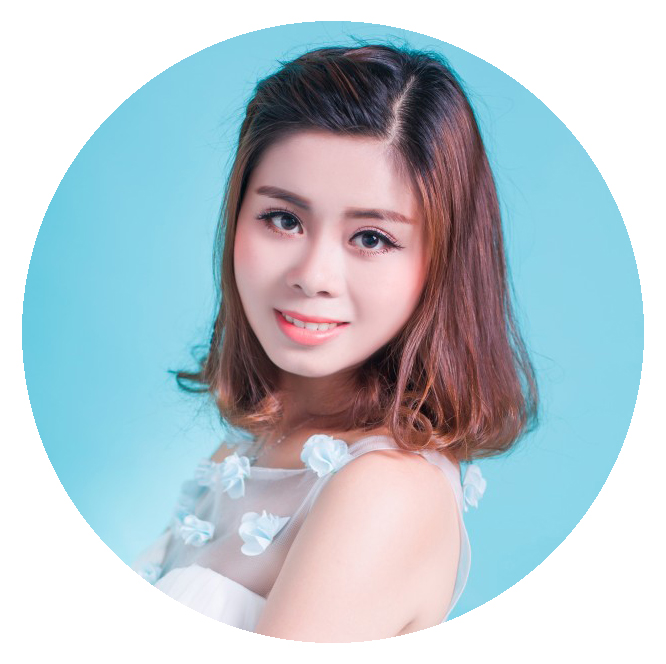 主持人小溪-13799709719