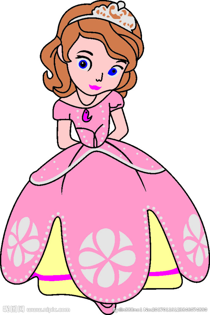 学而思新生体验课火热报名中!