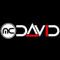 MC DAVID