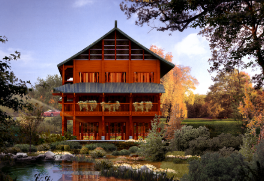 凯润木业恭贺全国客户新春大吉2018交好运！