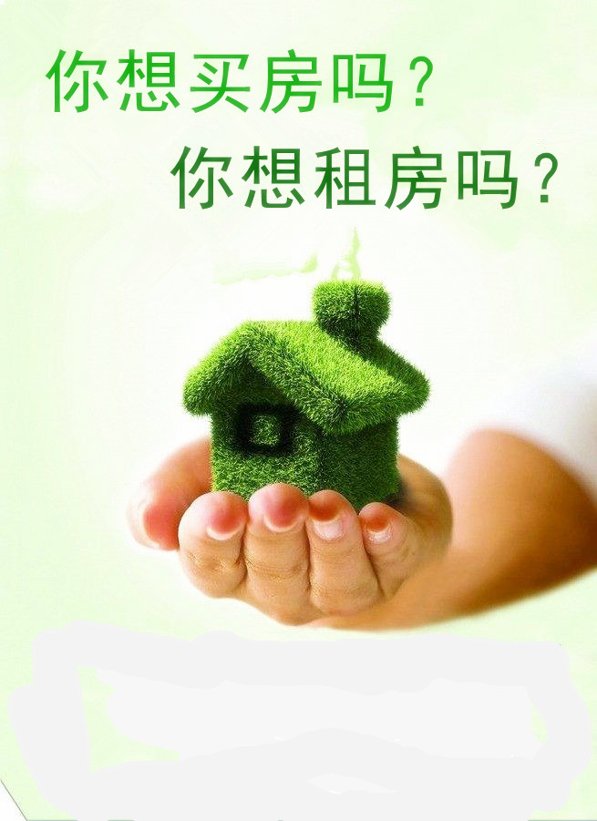 h5模板,手机h5页面模板,微信短视频,企业短视频_创意云