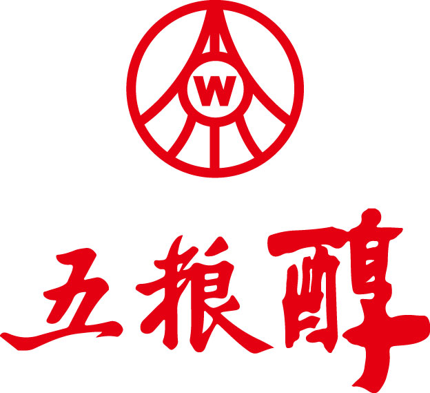新品上市招商說明會